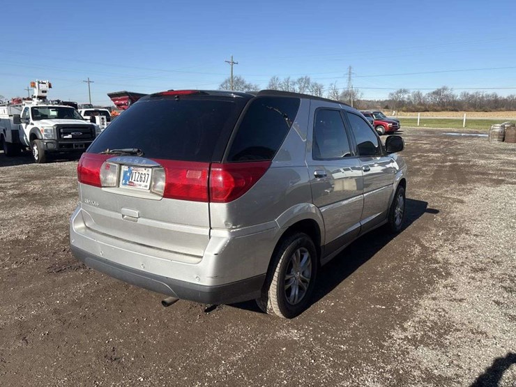 2006-buick-rendezvous-image-4