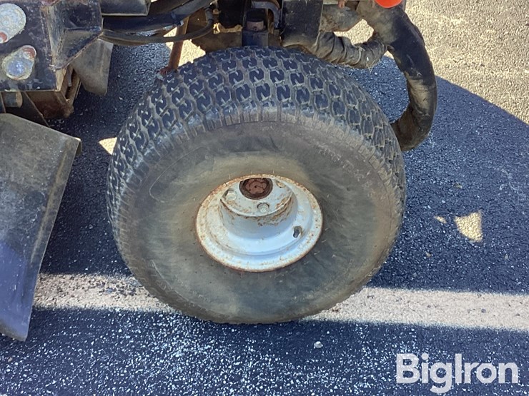 jacobsen-ar522-image-19