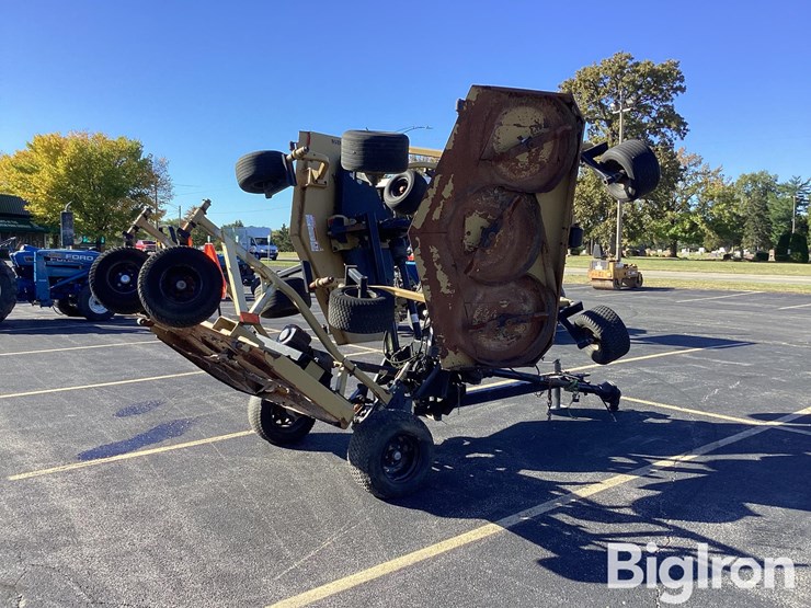 land-pride-afm4216-image-5