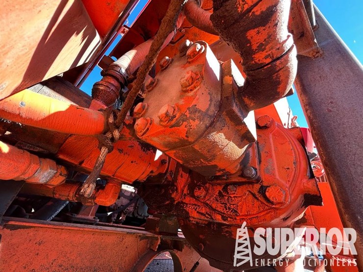 2003-viking-ta-image-11