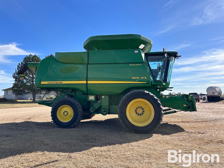 2008-john-deere-9670-sts-image-4