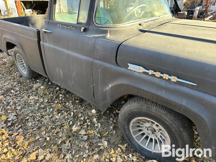 1960-ford-f100-image-13