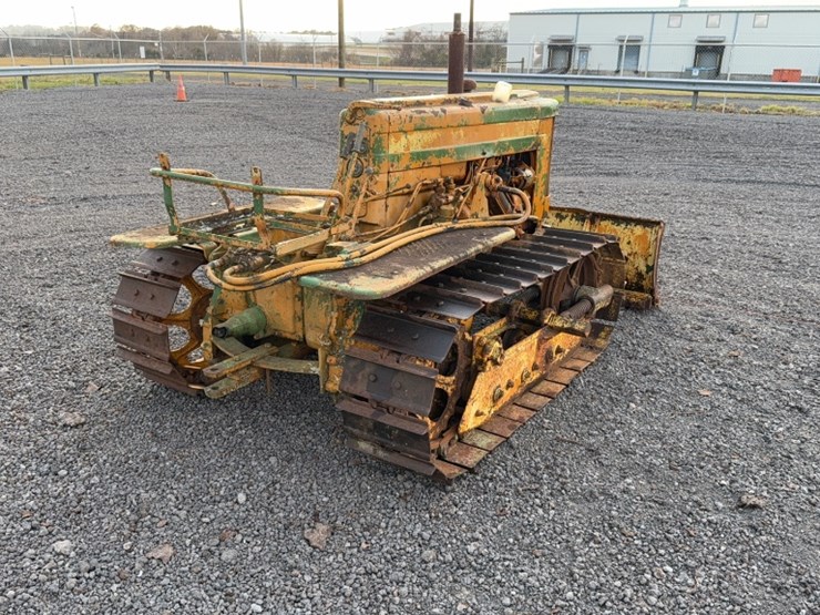 john-deere-40c-image-6