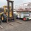 #2074-•-1990-master-craft-mc630-all-terrain-forklift-image-3