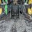 john-deere-5103-image-12