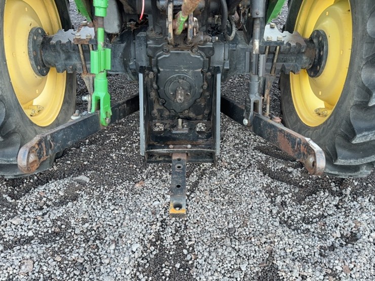john-deere-5103-image-12