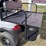 club-car-precedent-electric-golf-cart-image-7