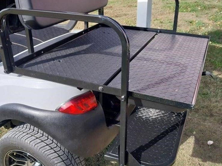 club-car-precedent-electric-golf-cart-image-7