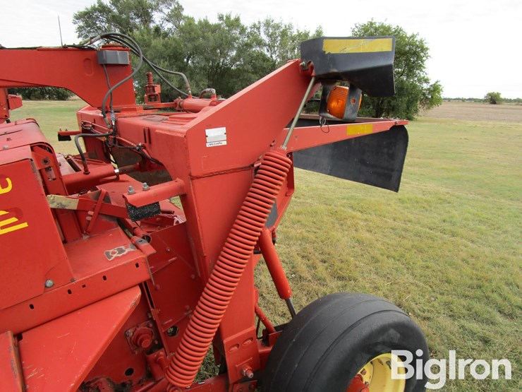 2001-new-holland-1432-image-20