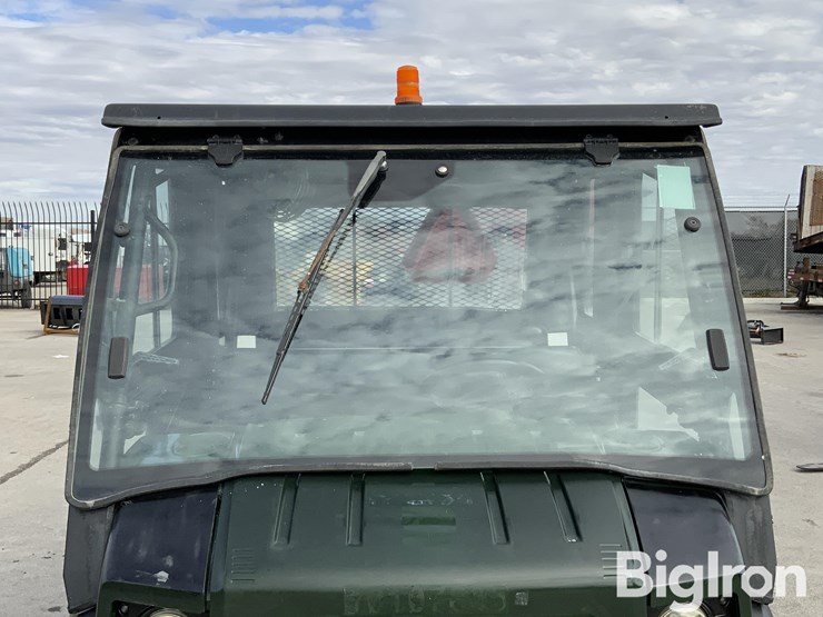 2019-kawasaki-mule-4010-image-10