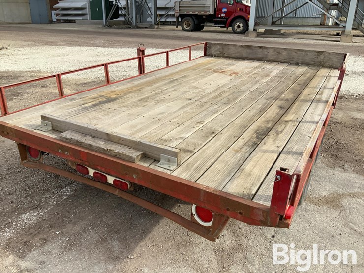 1977-cargo-wells-image-13