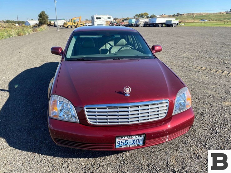 2000-cadillac-deville-sedan-image-8