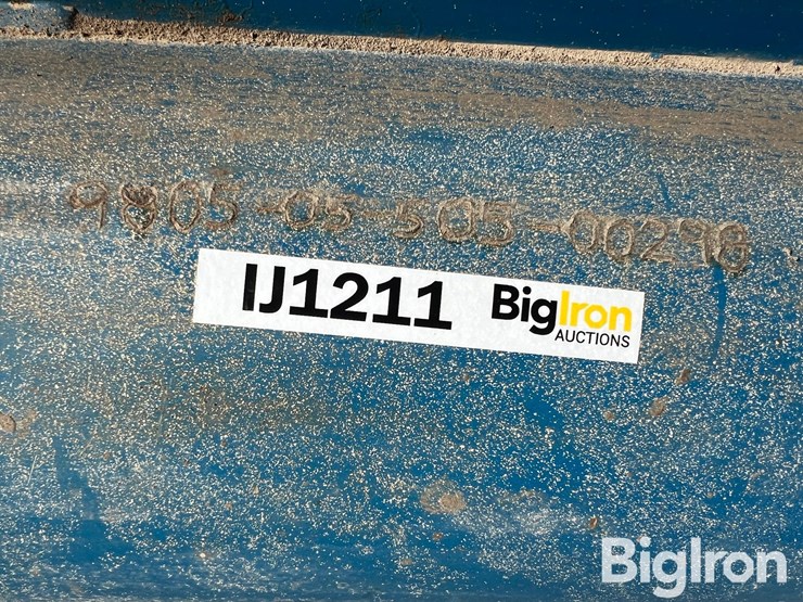 emglo-portable-air-compressor-image-18