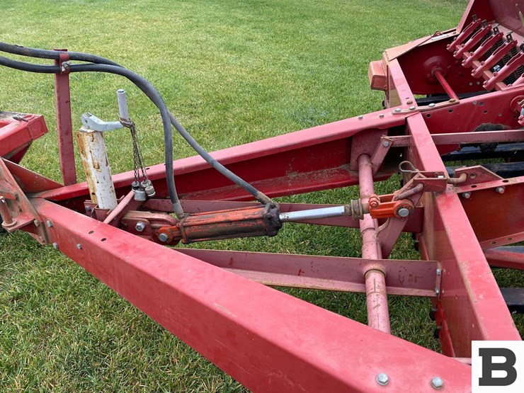 international-5100-image-39