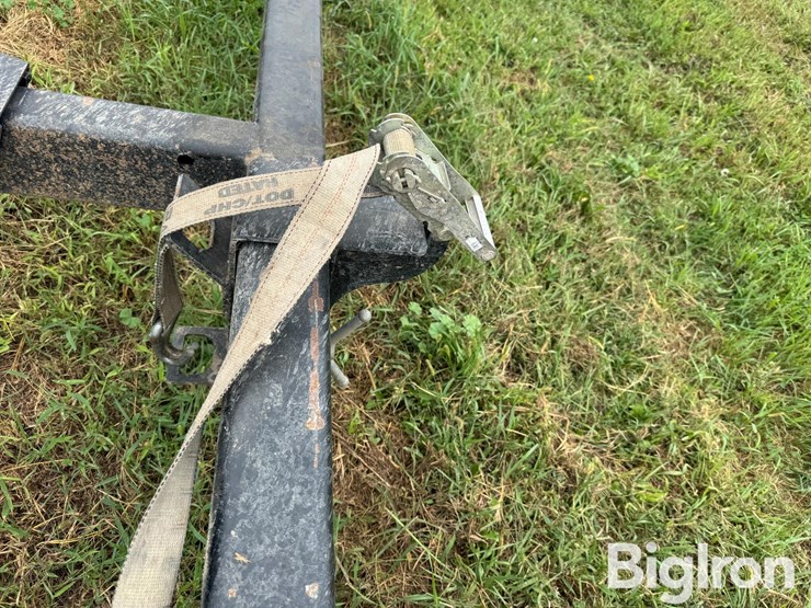 duo-lift-32'-header-trailer-image-18