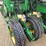 john-deere-1770nt-image-42