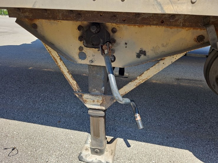 2013-great-dane-reefer-image-13