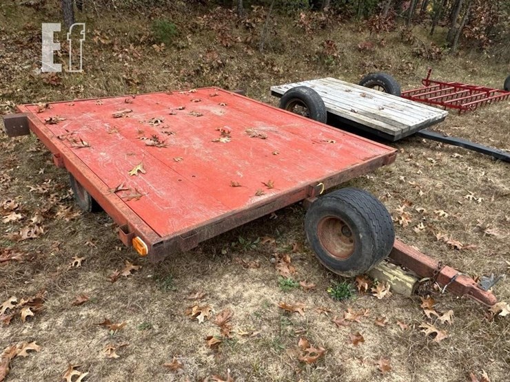 1900-utility-image-4