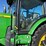 2012-john-deere-8335r-image-9