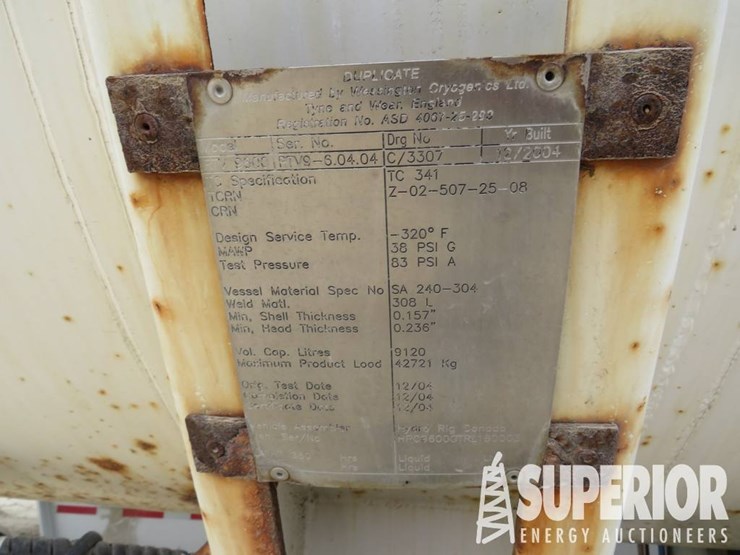 (x)-(5-37)-2004-wessington-cryogenics-rtv9600-nit...-image-9