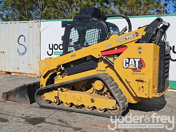 2023-caterpillar-299d3-xe-image-4