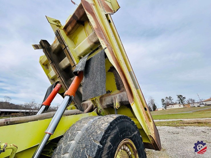 1997-euclid-r40-image-102