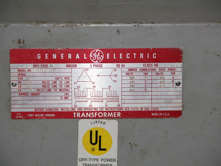 #1422-•-ge-transformer-(independence,-wi)-image-5