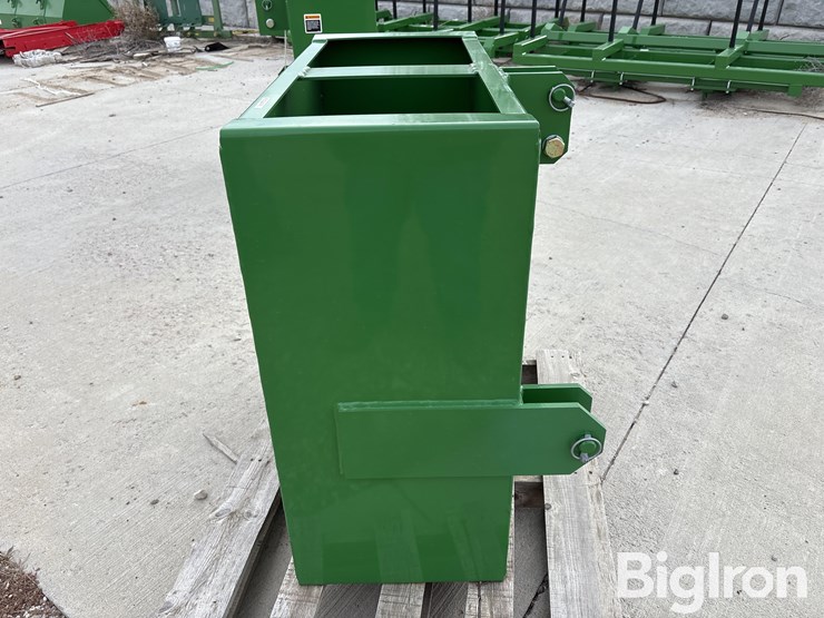 john-deere-39-image-4