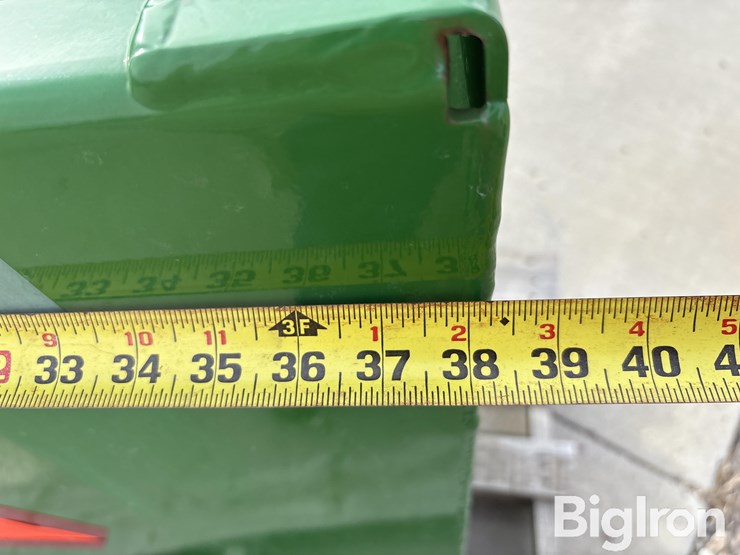 john-deere-39-image-17