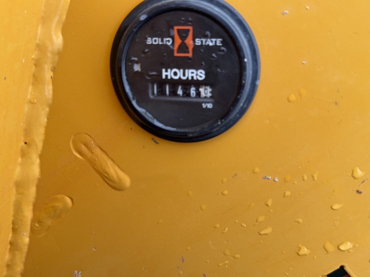 vermeer-s725tx-image-11