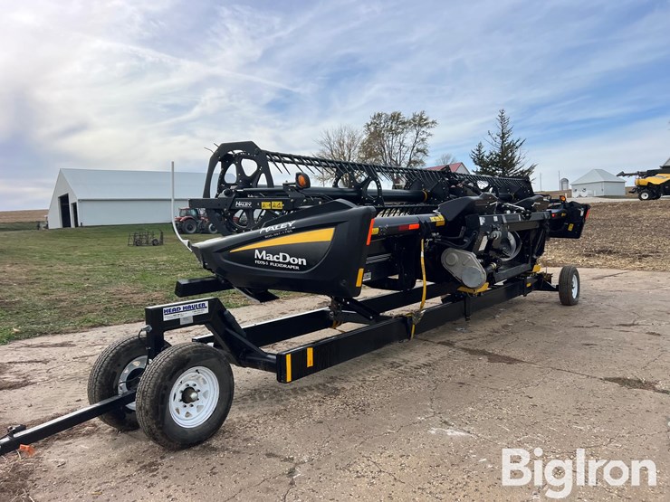 2020-mac-don-fd75s-image-1