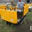 dumper-new-sdlanch-crawler-dumper-with-seat-engin-6137-image-1
