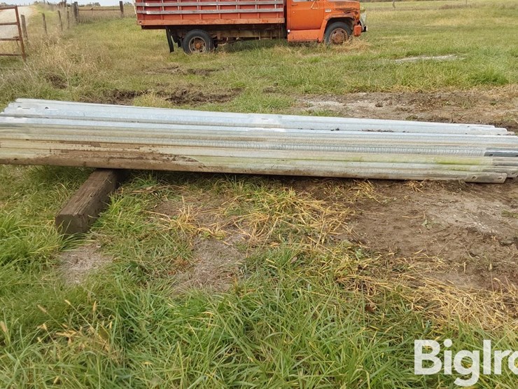 galvanized-guardrail-image-2