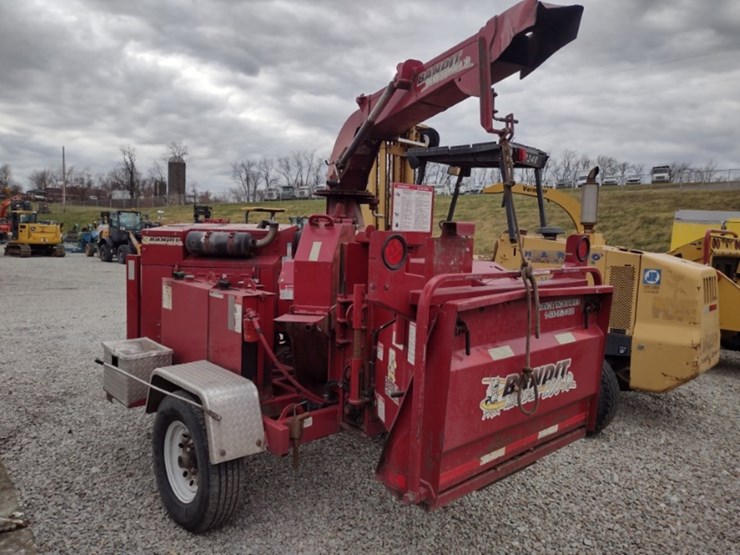 bandit-200xp-image-4