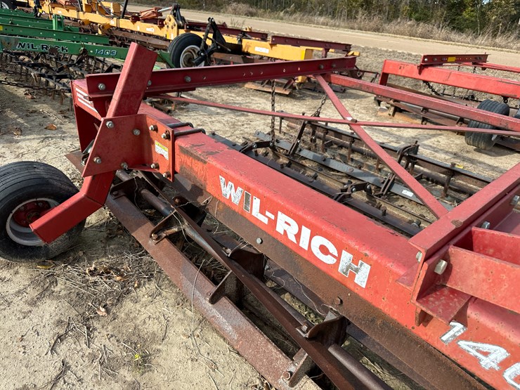 wil-rich-1403-image-36