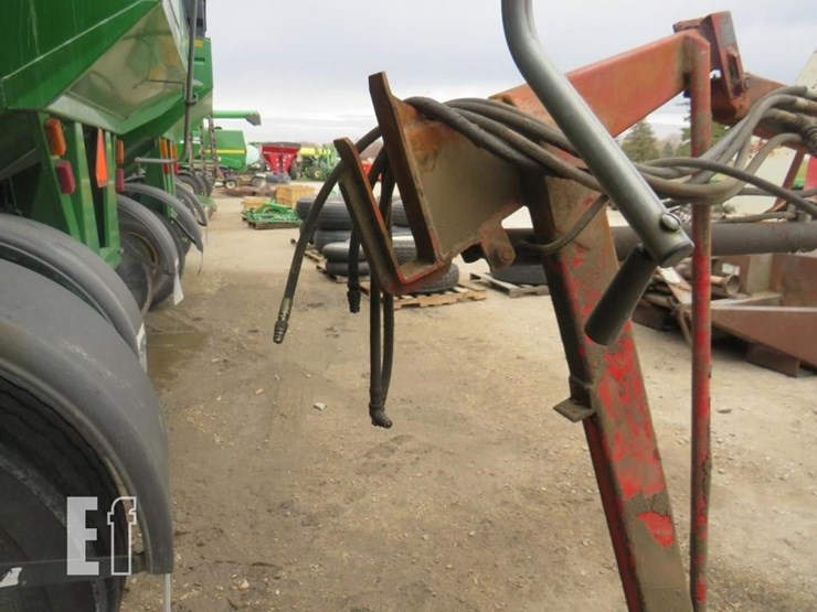 westendorf-wl-40-image-4