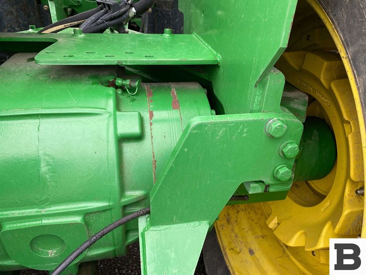 2004-john-deere-9320-image-35