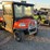 kubota-rtv1140-image-3