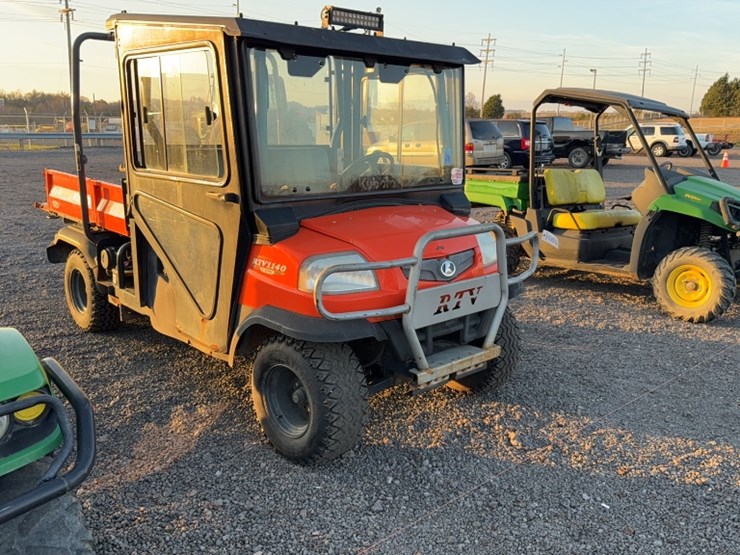 kubota-rtv1140-image-3