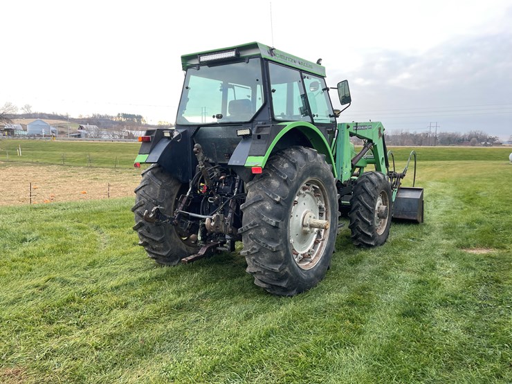 deutz-allis-7120-image-5