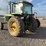 john-deere-4440-image-12