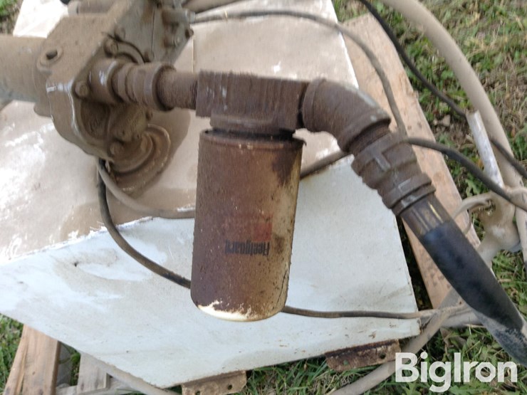 100-gallon-portable-fuel-tank-image-11