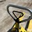 hyster-mlx55-pallet-jack-image-10