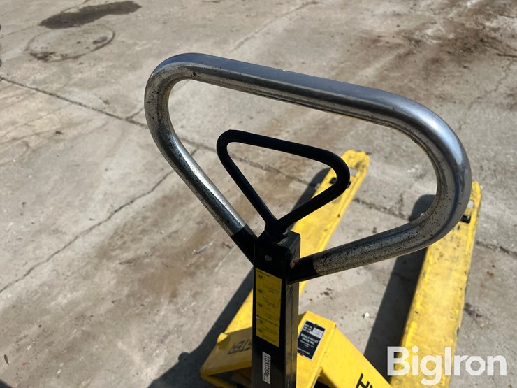 hyster-mlx55-pallet-jack-image-10