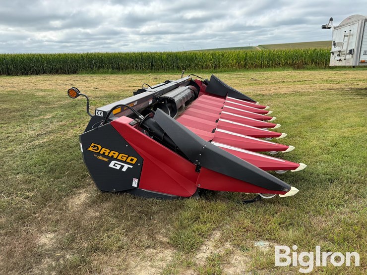 2020-case-ih-7150-image-5