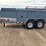 2020-thunder-creek-fuel-trailer-image-2
