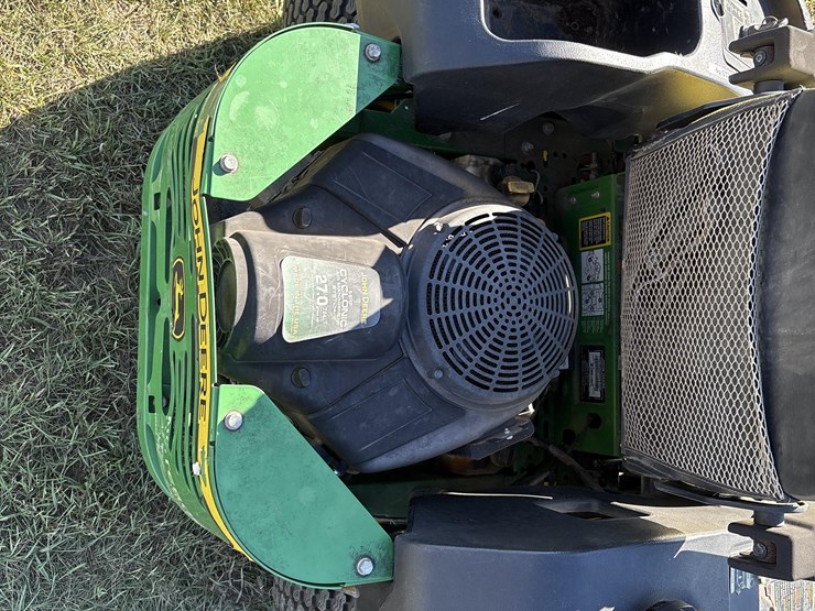 2013-john-deere-z655-image-18