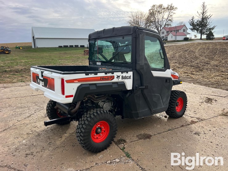 2024-bobcat-uv34-image-5