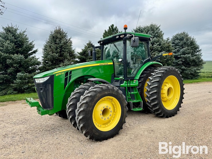 2013-john-deere-8310r-image-1