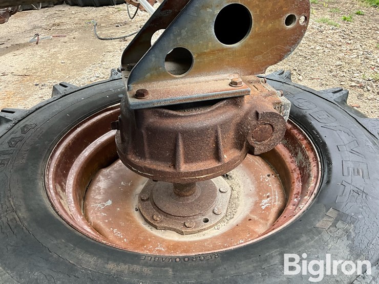 valley-center-pivot-image-16